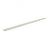 us%2FWPCBTQBYGBL92KP7EV0%2Fgoods img v1%2Fslat panel m100 10