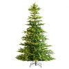 us%2FRZSDSQBSDSDSCOD37V2%2Fgoods img v1%2Fchristmas tree m100 1.2