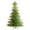 us%2FRZSDSQBSDSDSCOD37V2%2Fgoods img v1%2Fchristmas tree m100 9
