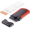 us%2FDSBDBGDSLXJJSSAHLV0%2Fgoods img v1%2Fblade scraper m100 1.2