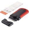 us%2FDSBDBGDSLXJJSSAHLV0%2Fgoods img v1%2Fblade scraper m100 9