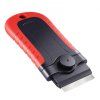 us%2FDSBDBGDSLXJJSSAHLV0%2Fgoods img v1%2Fblade scraper m100 10