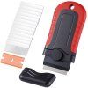 us%2FDSBDBGDSLXJJSSAHLV0%2Fgoods img v1%2Fblade scraper m100 11