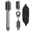 506267 us 2fsjxdgnzxqpcf94f8mv2 2fgoods img v1 2fmulti hair styler m100 1 2