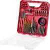 us%2FCJZHQZTZ63PC9M2FJV0%2Fgoods img v1%2Fdrill bit set m100 1.2