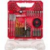 us%2FCJZHQZTZ63PC9M2FJV0%2Fgoods img v1%2Fdrill bit set m100 9