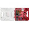 us%2FCJZHQZTZ63PC9M2FJV0%2Fgoods img v1%2Fdrill bit set m100 10
