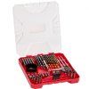 us%2FCJZHQZTZ63PC9M2FJV0%2Fgoods img v1%2Fdrill bit set m100 11