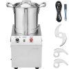 us%2FSYSPQSJ4L550WLMJMV2%2Fgoods img v2%2Ffood processor m100 1.2