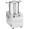 us%2FSYSPQSJ4L550WLMJMV2%2Fgoods img v2%2Ffood processor m100 9