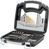us%2FCJZHQZTZ112P5AA14V0%2Fgoods img v2%2Fdrill bit set m100 11