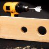 us%2FCJZHQZTZ112P5AA14V0%2Fgoods img v2%2Fdrill bit set m100 1.12