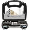us%2FCJZHQZTZ112P5AA14V0%2Fgoods img v2%2Fdrill bit set m100 9