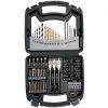 us%2FCJZHQZTZ112P5AA14V0%2Fgoods img v2%2Fdrill bit set m100 10