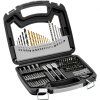 us%2FCJZHQZTZ112P5AA14V0%2Fgoods img v2%2Fdrill bit set m100 1.2