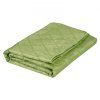 us%2FLYTCSDLYLRPPCLSMKV0%2Fgoods img v1%2Fcamping blanket m100 11