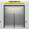 506474 1 us 2fssfdmsm1 5x3m0001v0 2fgoods img v1 2ffolding security gate f1