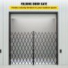 us%2FSSFDMSM1.5X3M0001V0%2Fgoods img v2%2Ffolding security gate f1