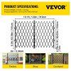us%2FSSFDMSM1.5X3M0001V0%2Fgoods img v2%2Ffolding security gate f6