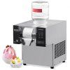 us%2FFLXNBJFLLEDPEG7B6V2%2Fgoods img v1%2Fsnowflake ice machine m100 1.2