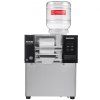 us%2FFLXNBJFLLEDPEG7B6V2%2Fgoods img v1%2Fsnowflake ice machine m100 9