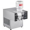 us%2FFLXNBJFLLEDPEG7B6V2%2Fgoods img v1%2Fsnowflake ice machine m100 10