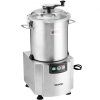 us%2FAJSQSJ18L150H4734V2%2Fgoods img v2%2Ffood processor m100 9
