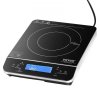 506678 us 2fbxktmsdcl2002nbhnv2 2fgoods img v1 2finduction cooktop m100 1 2