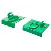 us%2FZZJGG2JYTS85KEGCDV0%2Fgoods img v1%2Ftractor hook m100 1.2