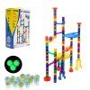 us%2FDZYXTZBTMCSSBLG1UV0%2Fgoods img v1%2Fmarble run m100 10