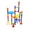 us%2FDZYXTZBTMCSSBLG1UV0%2Fgoods img v1%2Fmarble run m100 11