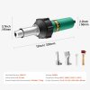 506894 6 us 2fpvcbrrjtz4zp3fckov2 2fgoods img v1 2fpvc welding gun f6
