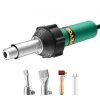 506894 us 2fpvcbrrjtz4zp3fckov2 2fgoods img v1 2fpvc welding gun m100 1 2