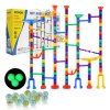 us%2FDZYXTZBTMCSS631AOV0%2Fgoods img v1%2Fmarble run m100 1.2