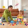 us%2FDZYXTZBTMCSS631AOV0%2Fgoods img v1%2Fmarble run m100 1.12
