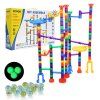 us%2FDZYXTZBTMCSS631AOV0%2Fgoods img v1%2Fmarble run m100 10