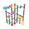 us%2FDZYXTZBTMCSS631AOV0%2Fgoods img v1%2Fmarble run m100 11