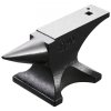506930 us 2fgzdjg25kg000u4qunv0 2fgoods img v1 2fsteel anvil m100 1 2