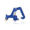 us%2FTYXFSLDKSPTFOK6MMV0%2Fgoods img v1%2Ffrost free yard hydrant m100 1.2
