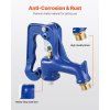 us%2FTYXFSLDKSPTFOK6MMV0%2Fgoods img v1%2Ffrost free yard hydrant f2
