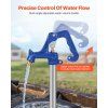us%2FTYXFSLDKSPTFOK6MMV0%2Fgoods img v1%2Ffrost free yard hydrant f3