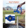 us%2FTYXFSLDKSPTFOK6MMV0%2Fgoods img v1%2Ffrost free yard hydrant f4