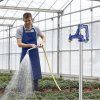 us%2FTYXFSLDKSPTFOK6MMV0%2Fgoods img v1%2Ffrost free yard hydrant m100 1.12
