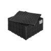 us%2FCKPSD12X12IN2VWPFV0%2Fgoods img v4%2Fdrainage mat m100 1.2