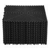 us%2FCKPSD12X12IN2VWPFV0%2Fgoods img v4%2Fdrainage mat m100 9