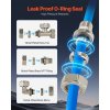 507080 5 us 2fyskqgdxt34inqp8ivv0 2fgoods img v1 2fcompressed air line kit f5