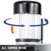 us%2FFSJ1HP33A280KVG67V2%2Fgoods img v2%2Fmortise machine m100 2