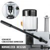 us%2FFSJ1HP33A280KVG67V2%2Fgoods img v2%2Fmortise machine m100 3