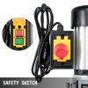 us%2FFSJ1HP33A280KVG67V2%2Fgoods img v2%2Fmortise machine m100 4