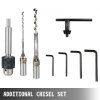 us%2FFSJ1HP33A280KVG67V2%2Fgoods img v2%2Fmortise machine m100 6